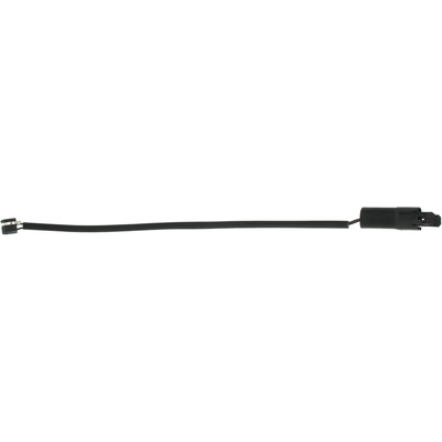 Front Disc Pad Sensor Wire by CENTRIC PARTS - 116.20001 pa3