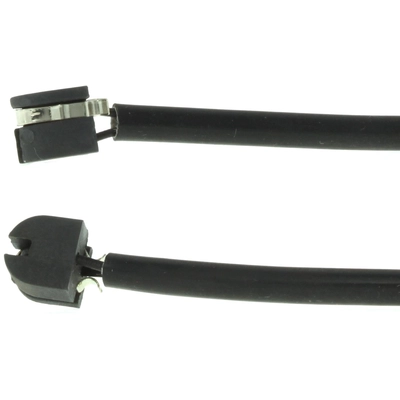 Front Disc Pad Sensor Wire by CENTRIC PARTS - 116.20001 pa5