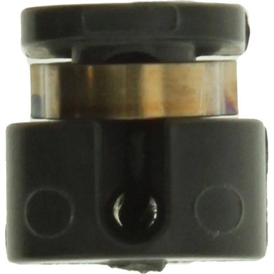 Front Disc Pad Sensor Wire by CENTRIC PARTS - 116.20008 pa5