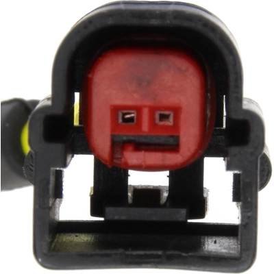 Front Disc Pad Sensor Wire by CENTRIC PARTS - 116.20012 pa2