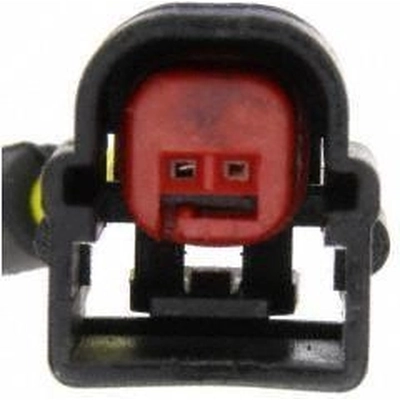 Front Disc Pad Sensor Wire by CENTRIC PARTS - 116.20012 pa6