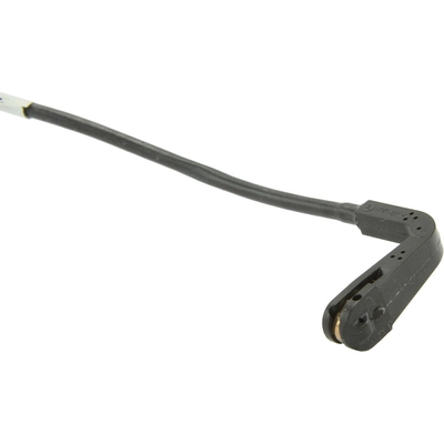 CENTRIC PARTS - 116.20015 - Disc Brake Pad Wear Sensor pa1