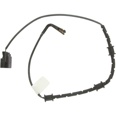 CENTRIC PARTS - 116.20015 - Disc Brake Pad Wear Sensor pa3