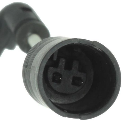 Front Disc Pad Sensor Wire by CENTRIC PARTS - 116.22001 pa11