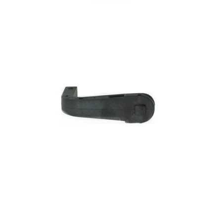 Fil de capteur de plaquette avant by CENTRIC PARTS - 116.22003 pa4