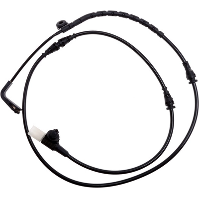 Front Disc Pad Sensor Wire by CENTRIC PARTS - 116.22006 pa5