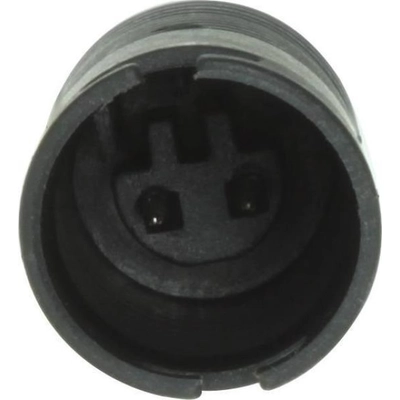 Front Disc Pad Sensor Wire by CENTRIC PARTS - 116.22007 pa6