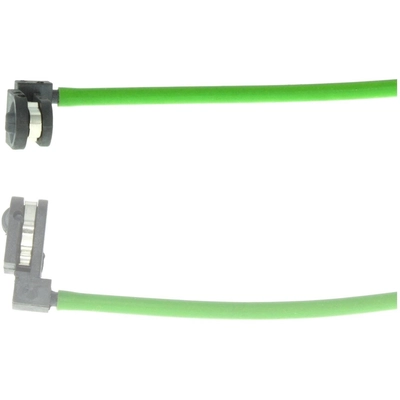 Front Disc Pad Sensor Wire by CENTRIC PARTS - 116.22009 pa7