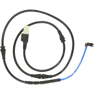 Front Disc Pad Sensor Wire by CENTRIC PARTS - 116.22010 pa2
