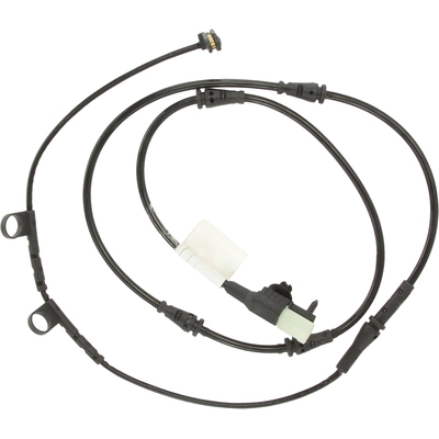 Front Disc Pad Sensor Wire by CENTRIC PARTS - 116.22012 pa1