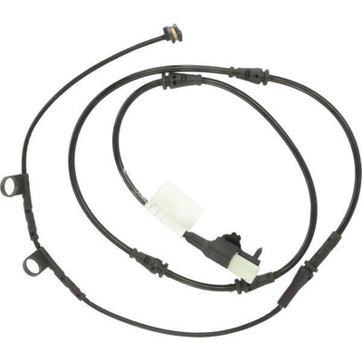 Front Disc Pad Sensor Wire by CENTRIC PARTS - 116.22012 pa4