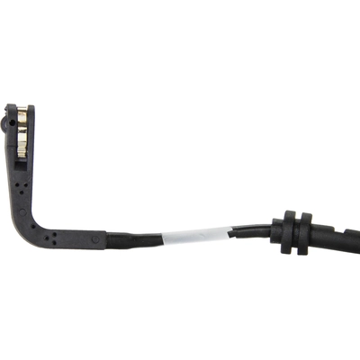 Front Disc Pad Sensor Wire by CENTRIC PARTS - 116.22014 pa1