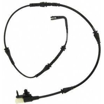 Front Disc Pad Sensor Wire by CENTRIC PARTS - 116.22014 pa11