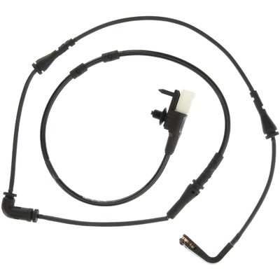 CENTRIC PARTS - 116.22015 - Front Disc Pad Sensor Wire pa3