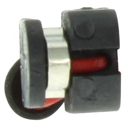 Front Disc Pad Sensor Wire by CENTRIC PARTS - 116.33004 pa3