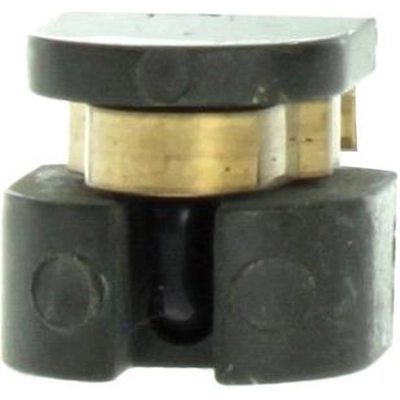 Front Disc Pad Sensor Wire by CENTRIC PARTS - 116.33005 pa8