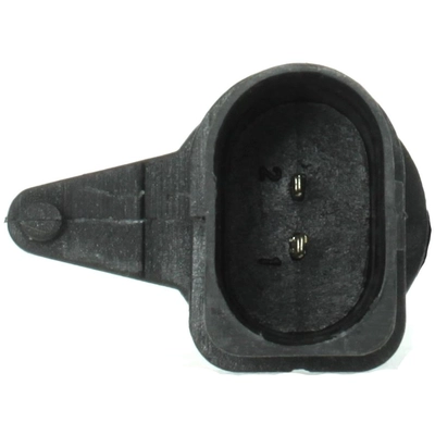 Front Disc Pad Sensor Wire by CENTRIC PARTS - 116.33006 pa5