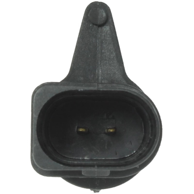 Fil de capteur de plaquette avant by CENTRIC PARTS - 116.33009 pa1