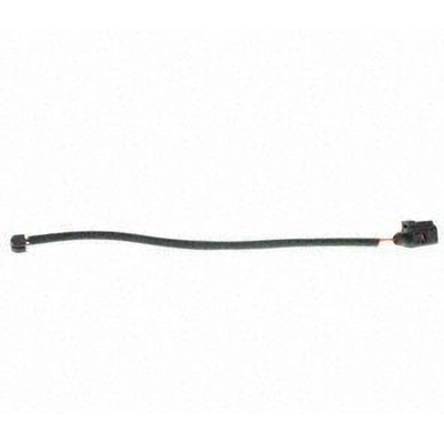 Front Disc Pad Sensor Wire by CENTRIC PARTS - 116.33011 pa10