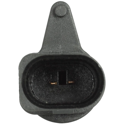 Front Disc Pad Sensor Wire by CENTRIC PARTS - 116.33012 pa3