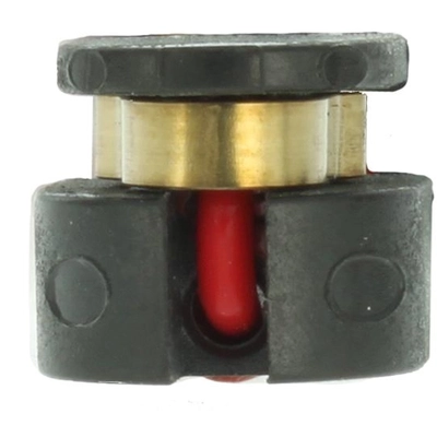 Front Disc Pad Sensor Wire by CENTRIC PARTS - 116.33014 pa2