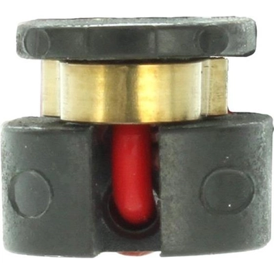 Front Disc Pad Sensor Wire by CENTRIC PARTS - 116.33014 pa8