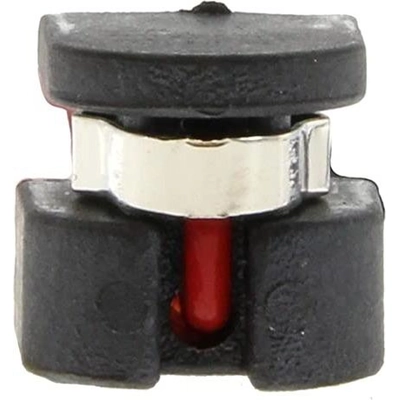 Front Disc Pad Sensor Wire by CENTRIC PARTS - 116.33020 pa10