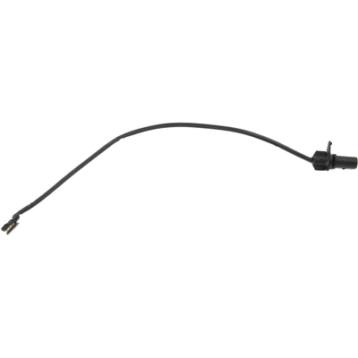 CENTRIC PARTS - 116.33024 - Front Disc Pad Sensor Wire pa1