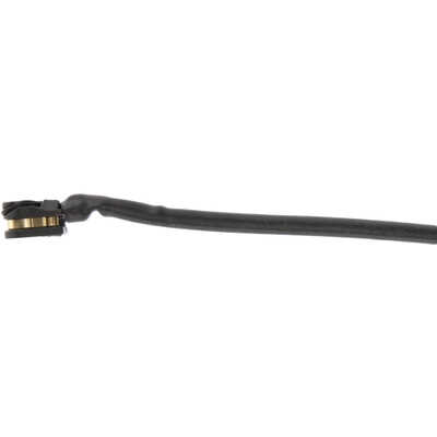 CENTRIC PARTS - 116.33024 - Front Disc Pad Sensor Wire pa3