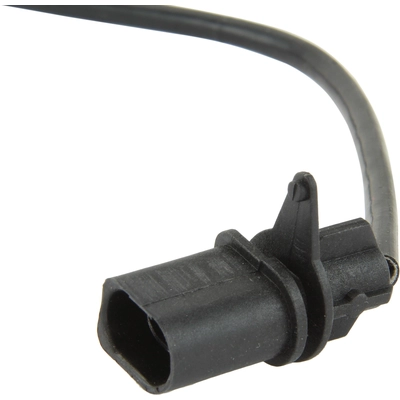 Front Disc Pad Sensor Wire by CENTRIC PARTS - 116.33027 pa2