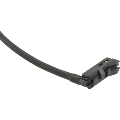 Front Disc Pad Sensor Wire by CENTRIC PARTS - 116.33027 pa3