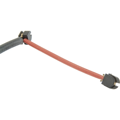 CENTRIC PARTS - 116.33028 - Front Disc Brake Pad Wear Sensor pa1