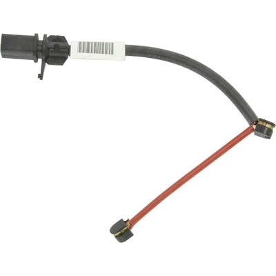 CENTRIC PARTS - 116.33028 - Front Disc Brake Pad Wear Sensor pa2