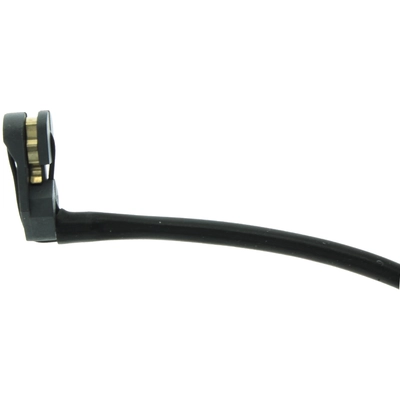 Front Disc Pad Sensor Wire by CENTRIC PARTS - 116.33029 pa1