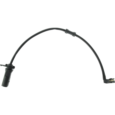 Front Disc Pad Sensor Wire by CENTRIC PARTS - 116.33030 pa3
