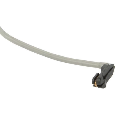 Front Disc Pad Sensor Wire by CENTRIC PARTS - 116.33031 pa6