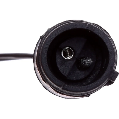 CENTRIC PARTS - 116.34002 - Front Disc Pad Sensor Wire pa12