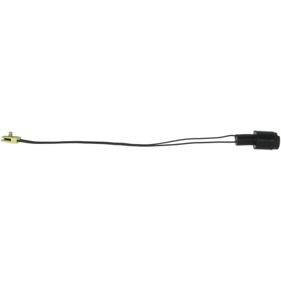 Front Disc Pad Sensor Wire by CENTRIC PARTS - 116.34003 pa5