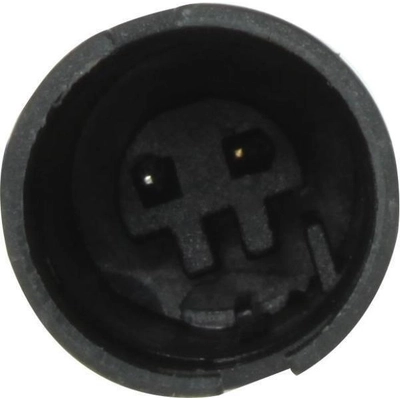 Front Disc Pad Sensor Wire by CENTRIC PARTS - 116.34004 pa12
