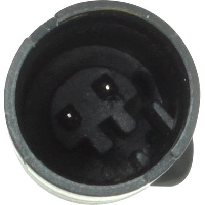 Front Disc Pad Sensor Wire by CENTRIC PARTS - 116.34005 pa7