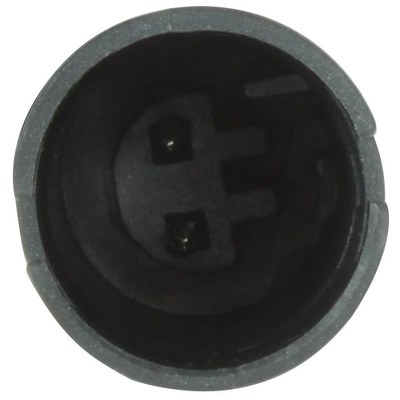 Front Disc Pad Sensor Wire by CENTRIC PARTS - 116.34007 pa2