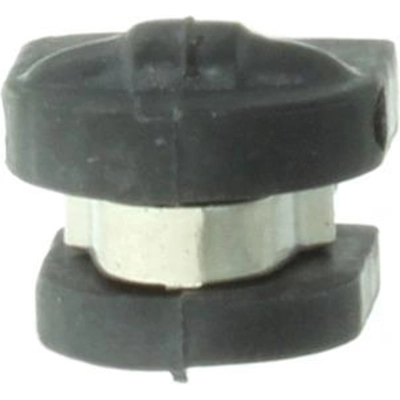 Front Disc Pad Sensor Wire by CENTRIC PARTS - 116.34010 pa3