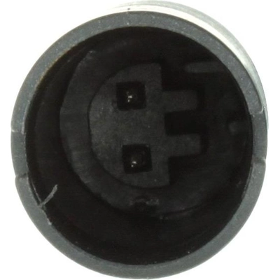 Front Disc Pad Sensor Wire by CENTRIC PARTS - 116.34010 pa8