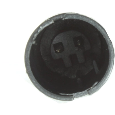 Front Disc Pad Sensor Wire by CENTRIC PARTS - 116.34012 pa2