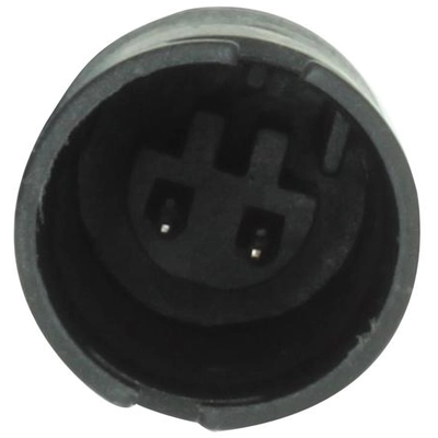 Front Disc Pad Sensor Wire by CENTRIC PARTS - 116.34014 pa2