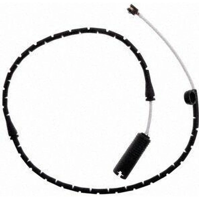 Front Disc Pad Sensor Wire by CENTRIC PARTS - 116.34017 pa14