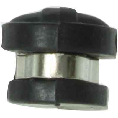 Front Disc Pad Sensor Wire by CENTRIC PARTS - 116.34017 pa5