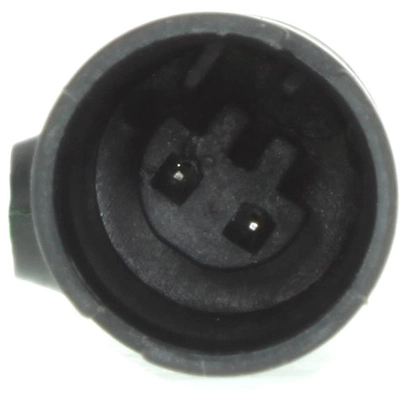Front Disc Pad Sensor Wire by CENTRIC PARTS - 116.34018 pa3