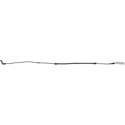 Front Disc Pad Sensor Wire by CENTRIC PARTS - 116.34025 pa4
