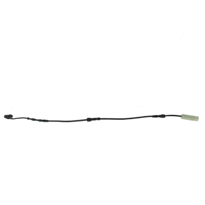 Front Disc Pad Sensor Wire by CENTRIC PARTS - 116.34033 pa3